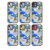 Blue & Grey Daisies Pattern Phone Case iPhone 15 Pro Max / Black Impact Case,iPhone 15 Plus / Black Impact Case,iPhone 15 Pro / Black Impact Case,iPhone 15 / Black Impact Case,iPhone 15 Pro Max / Impact Case,iPhone 15 Plus / Impact Case,iPhone 15 Pro / Impact Case,iPhone 15 / Impact Case,iPhone 15 Pro Max / Magsafe Black Impact Case,iPhone 15 Plus / Magsafe Black Impact Case,iPhone 15 Pro / Magsafe Black Impact Case,iPhone 15 / Magsafe Black Impact Case,iPhone 14 Pro Max / Black Impact Case,iPhone 14 Plus /