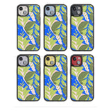 Fern Leaves Abstract Pattern Phone Case iPhone 15 Pro Max / Black Impact Case,iPhone 15 Plus / Black Impact Case,iPhone 15 Pro / Black Impact Case,iPhone 15 / Black Impact Case,iPhone 15 Pro Max / Impact Case,iPhone 15 Plus / Impact Case,iPhone 15 Pro / Impact Case,iPhone 15 / Impact Case,iPhone 15 Pro Max / Magsafe Black Impact Case,iPhone 15 Plus / Magsafe Black Impact Case,iPhone 15 Pro / Magsafe Black Impact Case,iPhone 15 / Magsafe Black Impact Case,iPhone 14 Pro Max / Black Impact Case,iPhone 14 Plus 