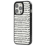 Hand Drawn Lines Pattern Phone Case iPhone 15 Pro Max / Black Impact Case,iPhone 15 Plus / Black Impact Case,iPhone 15 Pro / Black Impact Case,iPhone 15 / Black Impact Case,iPhone 15 Pro Max / Impact Case,iPhone 15 Plus / Impact Case,iPhone 15 Pro / Impact Case,iPhone 15 / Impact Case,iPhone 15 Pro Max / Magsafe Black Impact Case,iPhone 15 Plus / Magsafe Black Impact Case,iPhone 15 Pro / Magsafe Black Impact Case,iPhone 15 / Magsafe Black Impact Case,iPhone 14 Pro Max / Black Impact Case,iPhone 14 Plus / Bl