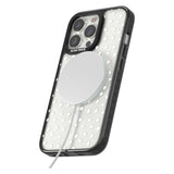 Messy White Dot Pattern Phone Case iPhone 15 Pro Max / Black Impact Case,iPhone 15 Plus / Black Impact Case,iPhone 15 Pro / Black Impact Case,iPhone 15 / Black Impact Case,iPhone 15 Pro Max / Impact Case,iPhone 15 Plus / Impact Case,iPhone 15 Pro / Impact Case,iPhone 15 / Impact Case,iPhone 15 Pro Max / Magsafe Black Impact Case,iPhone 15 Plus / Magsafe Black Impact Case,iPhone 15 Pro / Magsafe Black Impact Case,iPhone 15 / Magsafe Black Impact Case,iPhone 14 Pro Max / Black Impact Case,iPhone 14 Plus / Bla