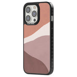 Lush Abstract Watercolour Design #2 Phone Case iPhone 15 Pro Max / Black Impact Case,iPhone 15 Plus / Black Impact Case,iPhone 15 Pro / Black Impact Case,iPhone 15 / Black Impact Case,iPhone 15 Pro Max / Impact Case,iPhone 15 Plus / Impact Case,iPhone 15 Pro / Impact Case,iPhone 15 / Impact Case,iPhone 15 Pro Max / Magsafe Black Impact Case,iPhone 15 Plus / Magsafe Black Impact Case,iPhone 15 Pro / Magsafe Black Impact Case,iPhone 15 / Magsafe Black Impact Case,iPhone 14 Pro Max / Black Impact Case,iPhone 1