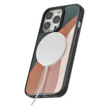 Lush Abstract Watercolour: Design #7 Phone Case iPhone 15 Pro Max / Black Impact Case,iPhone 15 Plus / Black Impact Case,iPhone 15 Pro / Black Impact Case,iPhone 15 / Black Impact Case,iPhone 15 Pro Max / Impact Case,iPhone 15 Plus / Impact Case,iPhone 15 Pro / Impact Case,iPhone 15 / Impact Case,iPhone 15 Pro Max / Magsafe Black Impact Case,iPhone 15 Plus / Magsafe Black Impact Case,iPhone 15 Pro / Magsafe Black Impact Case,iPhone 15 / Magsafe Black Impact Case,iPhone 14 Pro Max / Black Impact Case,iPhone 