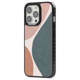 Lush Abstract Watercolour Design #8 Phone Case iPhone 15 Pro Max / Black Impact Case,iPhone 15 Plus / Black Impact Case,iPhone 15 Pro / Black Impact Case,iPhone 15 / Black Impact Case,iPhone 15 Pro Max / Impact Case,iPhone 15 Plus / Impact Case,iPhone 15 Pro / Impact Case,iPhone 15 / Impact Case,iPhone 15 Pro Max / Magsafe Black Impact Case,iPhone 15 Plus / Magsafe Black Impact Case,iPhone 15 Pro / Magsafe Black Impact Case,iPhone 15 / Magsafe Black Impact Case,iPhone 14 Pro Max / Black Impact Case,iPhone 1