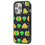 Alien Head Pattern Phone Case iPhone 15 Pro Max / Black Impact Case,iPhone 15 Plus / Black Impact Case,iPhone 15 Pro / Black Impact Case,iPhone 15 / Black Impact Case,iPhone 15 Pro Max / Impact Case,iPhone 15 Plus / Impact Case,iPhone 15 Pro / Impact Case,iPhone 15 / Impact Case,iPhone 15 Pro Max / Magsafe Black Impact Case,iPhone 15 Plus / Magsafe Black Impact Case,iPhone 15 Pro / Magsafe Black Impact Case,iPhone 15 / Magsafe Black Impact Case,iPhone 14 Pro Max / Black Impact Case,iPhone 14 Plus / Black Im