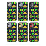 Alien Head Pattern Phone Case iPhone 15 Pro Max / Black Impact Case,iPhone 15 Plus / Black Impact Case,iPhone 15 Pro / Black Impact Case,iPhone 15 / Black Impact Case,iPhone 15 Pro Max / Impact Case,iPhone 15 Plus / Impact Case,iPhone 15 Pro / Impact Case,iPhone 15 / Impact Case,iPhone 15 Pro Max / Magsafe Black Impact Case,iPhone 15 Plus / Magsafe Black Impact Case,iPhone 15 Pro / Magsafe Black Impact Case,iPhone 15 / Magsafe Black Impact Case,iPhone 14 Pro Max / Black Impact Case,iPhone 14 Plus / Black Im