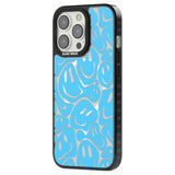 Blue Acid Faces Phone Case iPhone 15 Pro Max / Black Impact Case,iPhone 15 Plus / Black Impact Case,iPhone 15 Pro / Black Impact Case,iPhone 15 / Black Impact Case,iPhone 15 Pro Max / Impact Case,iPhone 15 Plus / Impact Case,iPhone 15 Pro / Impact Case,iPhone 15 / Impact Case,iPhone 15 Pro Max / Magsafe Black Impact Case,iPhone 15 Plus / Magsafe Black Impact Case,iPhone 15 Pro / Magsafe Black Impact Case,iPhone 15 / Magsafe Black Impact Case,iPhone 14 Pro Max / Black Impact Case,iPhone 14 Plus / Black Impac