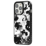 Black & White Acid Wash Tie-Dye Pattern Phone Case iPhone 15 Pro Max / Black Impact Case,iPhone 15 Plus / Black Impact Case,iPhone 15 Pro / Black Impact Case,iPhone 15 / Black Impact Case,iPhone 15 Pro Max / Impact Case,iPhone 15 Plus / Impact Case,iPhone 15 Pro / Impact Case,iPhone 15 / Impact Case,iPhone 15 Pro Max / Magsafe Black Impact Case,iPhone 15 Plus / Magsafe Black Impact Case,iPhone 15 Pro / Magsafe Black Impact Case,iPhone 15 / Magsafe Black Impact Case,iPhone 14 Pro Max / Black Impact Case,iPho