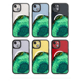 Emerald Green Gemstone Crystal Clear Design Phone Case iPhone 15 Pro Max / Black Impact Case,iPhone 15 Plus / Black Impact Case,iPhone 15 Pro / Black Impact Case,iPhone 15 / Black Impact Case,iPhone 15 Pro Max / Impact Case,iPhone 15 Plus / Impact Case,iPhone 15 Pro / Impact Case,iPhone 15 / Impact Case,iPhone 15 Pro Max / Magsafe Black Impact Case,iPhone 15 Plus / Magsafe Black Impact Case,iPhone 15 Pro / Magsafe Black Impact Case,iPhone 15 / Magsafe Black Impact Case,iPhone 14 Pro Max / Black Impact Case,