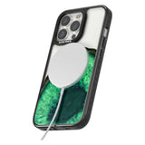 Emerald Green Gemstone Crystal Clear Design Phone Case iPhone 15 Pro Max / Black Impact Case,iPhone 15 Plus / Black Impact Case,iPhone 15 Pro / Black Impact Case,iPhone 15 / Black Impact Case,iPhone 15 Pro Max / Impact Case,iPhone 15 Plus / Impact Case,iPhone 15 Pro / Impact Case,iPhone 15 / Impact Case,iPhone 15 Pro Max / Magsafe Black Impact Case,iPhone 15 Plus / Magsafe Black Impact Case,iPhone 15 Pro / Magsafe Black Impact Case,iPhone 15 / Magsafe Black Impact Case,iPhone 14 Pro Max / Black Impact Case,