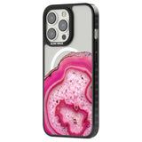 Bright Pink Gemstone Crystal Clear Design Phone Case iPhone 15 Pro Max / Black Impact Case,iPhone 15 Plus / Black Impact Case,iPhone 15 Pro / Black Impact Case,iPhone 15 / Black Impact Case,iPhone 15 Pro Max / Impact Case,iPhone 15 Plus / Impact Case,iPhone 15 Pro / Impact Case,iPhone 15 / Impact Case,iPhone 15 Pro Max / Magsafe Black Impact Case,iPhone 15 Plus / Magsafe Black Impact Case,iPhone 15 Pro / Magsafe Black Impact Case,iPhone 15 / Magsafe Black Impact Case,iPhone 14 Pro Max / Black Impact Case,iP