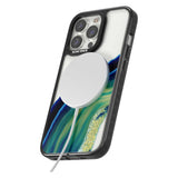 Green & Blue Gemstone Crystal Phone Case iPhone 15 Pro Max / Black Impact Case,iPhone 15 Plus / Black Impact Case,iPhone 15 Pro / Black Impact Case,iPhone 15 / Black Impact Case,iPhone 15 Pro Max / Impact Case,iPhone 15 Plus / Impact Case,iPhone 15 Pro / Impact Case,iPhone 15 / Impact Case,iPhone 15 Pro Max / Magsafe Black Impact Case,iPhone 15 Plus / Magsafe Black Impact Case,iPhone 15 Pro / Magsafe Black Impact Case,iPhone 15 / Magsafe Black Impact Case,iPhone 14 Pro Max / Black Impact Case,iPhone 14 Plus