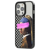 EXPERIMENTAL ERA Phone Case iPhone 15 Pro Max / Black Impact Case,iPhone 15 Plus / Black Impact Case,iPhone 15 Pro / Black Impact Case,iPhone 15 / Black Impact Case,iPhone 15 Pro Max / Impact Case,iPhone 15 Plus / Impact Case,iPhone 15 Pro / Impact Case,iPhone 15 / Impact Case,iPhone 15 Pro Max / Magsafe Black Impact Case,iPhone 15 Plus / Magsafe Black Impact Case,iPhone 15 Pro / Magsafe Black Impact Case,iPhone 15 / Magsafe Black Impact Case,iPhone 14 Pro Max / Black Impact Case,iPhone 14 Plus / Black Impa