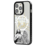 ANGELS Phone Case iPhone 15 Pro Max / Black Impact Case,iPhone 15 Plus / Black Impact Case,iPhone 15 Pro / Black Impact Case,iPhone 15 / Black Impact Case,iPhone 15 Pro Max / Impact Case,iPhone 15 Plus / Impact Case,iPhone 15 Pro / Impact Case,iPhone 15 / Impact Case,iPhone 15 Pro Max / Magsafe Black Impact Case,iPhone 15 Plus / Magsafe Black Impact Case,iPhone 15 Pro / Magsafe Black Impact Case,iPhone 15 / Magsafe Black Impact Case,iPhone 14 Pro Max / Black Impact Case,iPhone 14 Plus / Black Impact Case,iP