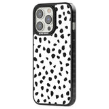 Dalmatian Print Phone Case iPhone 15 Pro Max / Black Impact Case,iPhone 15 Plus / Black Impact Case,iPhone 15 Pro / Black Impact Case,iPhone 15 / Black Impact Case,iPhone 15 Pro Max / Impact Case,iPhone 15 Plus / Impact Case,iPhone 15 Pro / Impact Case,iPhone 15 / Impact Case,iPhone 15 Pro Max / Magsafe Black Impact Case,iPhone 15 Plus / Magsafe Black Impact Case,iPhone 15 Pro / Magsafe Black Impact Case,iPhone 15 / Magsafe Black Impact Case,iPhone 14 Pro Max / Black Impact Case,iPhone 14 Plus / Black Impac