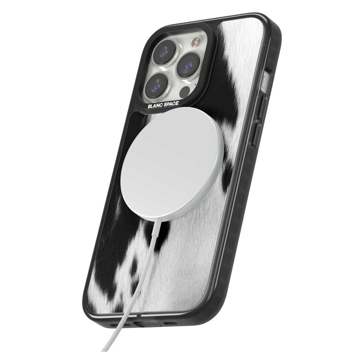 Designer Fashion Cowhide Phone Case iPhone 15 Pro Max / Black Impact Case,iPhone 15 Plus / Black Impact Case,iPhone 15 Pro / Black Impact Case,iPhone 15 / Black Impact Case,iPhone 15 Pro Max / Impact Case,iPhone 15 Plus / Impact Case,iPhone 15 Pro / Impact Case,iPhone 15 / Impact Case,iPhone 15 Pro Max / Magsafe Black Impact Case,iPhone 15 Plus / Magsafe Black Impact Case,iPhone 15 Pro / Magsafe Black Impact Case,iPhone 15 / Magsafe Black Impact Case,iPhone 14 Pro Max / Black Impact Case,iPhone 14 Plus / Bl