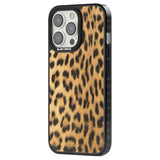 Designer Fashion Gold Leopard Print Phone Case iPhone 15 Pro Max / Black Impact Case,iPhone 15 Plus / Black Impact Case,iPhone 15 Pro / Black Impact Case,iPhone 15 / Black Impact Case,iPhone 15 Pro Max / Impact Case,iPhone 15 Plus / Impact Case,iPhone 15 Pro / Impact Case,iPhone 15 / Impact Case,iPhone 15 Pro Max / Magsafe Black Impact Case,iPhone 15 Plus / Magsafe Black Impact Case,iPhone 15 Pro / Magsafe Black Impact Case,iPhone 15 / Magsafe Black Impact Case,iPhone 14 Pro Max / Black Impact Case,iPhone 1