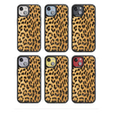 Designer Fashion Gold Leopard Print Phone Case iPhone 15 Pro Max / Black Impact Case,iPhone 15 Plus / Black Impact Case,iPhone 15 Pro / Black Impact Case,iPhone 15 / Black Impact Case,iPhone 15 Pro Max / Impact Case,iPhone 15 Plus / Impact Case,iPhone 15 Pro / Impact Case,iPhone 15 / Impact Case,iPhone 15 Pro Max / Magsafe Black Impact Case,iPhone 15 Plus / Magsafe Black Impact Case,iPhone 15 Pro / Magsafe Black Impact Case,iPhone 15 / Magsafe Black Impact Case,iPhone 14 Pro Max / Black Impact Case,iPhone 1