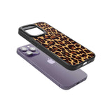 Gold Leopard Print Phone Case iPhone 15 Pro Max / Black Impact Case,iPhone 15 Plus / Black Impact Case,iPhone 15 Pro / Black Impact Case,iPhone 15 / Black Impact Case,iPhone 15 Pro Max / Impact Case,iPhone 15 Plus / Impact Case,iPhone 15 Pro / Impact Case,iPhone 15 / Impact Case,iPhone 15 Pro Max / Magsafe Black Impact Case,iPhone 15 Plus / Magsafe Black Impact Case,iPhone 15 Pro / Magsafe Black Impact Case,iPhone 15 / Magsafe Black Impact Case,iPhone 14 Pro Max / Black Impact Case,iPhone 14 Plus / Black Im