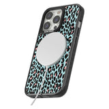 Light Pink on Blue Leopard Print Pattern Phone Case iPhone 15 Pro Max / Black Impact Case,iPhone 15 Plus / Black Impact Case,iPhone 15 Pro / Black Impact Case,iPhone 15 / Black Impact Case,iPhone 15 Pro Max / Impact Case,iPhone 15 Plus / Impact Case,iPhone 15 Pro / Impact Case,iPhone 15 / Impact Case,iPhone 15 Pro Max / Magsafe Black Impact Case,iPhone 15 Plus / Magsafe Black Impact Case,iPhone 15 Pro / Magsafe Black Impact Case,iPhone 15 / Magsafe Black Impact Case,iPhone 14 Pro Max / Black Impact Case,iPh