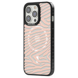 Horizontal Zebra Stripes Transparent Animal Print Phone Case iPhone 15 Pro Max / Black Impact Case,iPhone 15 Plus / Black Impact Case,iPhone 15 Pro / Black Impact Case,iPhone 15 / Black Impact Case,iPhone 15 Pro Max / Impact Case,iPhone 15 Plus / Impact Case,iPhone 15 Pro / Impact Case,iPhone 15 / Impact Case,iPhone 15 Pro Max / Magsafe Black Impact Case,iPhone 15 Plus / Magsafe Black Impact Case,iPhone 15 Pro / Magsafe Black Impact Case,iPhone 15 / Magsafe Black Impact Case,iPhone 14 Pro Max / Black Impact