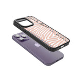 Horizontal Zebra Stripes Transparent Animal Print Phone Case iPhone 15 Pro Max / Black Impact Case,iPhone 15 Plus / Black Impact Case,iPhone 15 Pro / Black Impact Case,iPhone 15 / Black Impact Case,iPhone 15 Pro Max / Impact Case,iPhone 15 Plus / Impact Case,iPhone 15 Pro / Impact Case,iPhone 15 / Impact Case,iPhone 15 Pro Max / Magsafe Black Impact Case,iPhone 15 Plus / Magsafe Black Impact Case,iPhone 15 Pro / Magsafe Black Impact Case,iPhone 15 / Magsafe Black Impact Case,iPhone 14 Pro Max / Black Impact