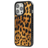 Leopard Print Phone Case iPhone 15 Pro Max / Black Impact Case,iPhone 15 Plus / Black Impact Case,iPhone 15 Pro / Black Impact Case,iPhone 15 / Black Impact Case,iPhone 15 Pro Max / Impact Case,iPhone 15 Plus / Impact Case,iPhone 15 Pro / Impact Case,iPhone 15 / Impact Case,iPhone 15 Pro Max / Magsafe Black Impact Case,iPhone 15 Plus / Magsafe Black Impact Case,iPhone 15 Pro / Magsafe Black Impact Case,iPhone 15 / Magsafe Black Impact Case,iPhone 14 Pro Max / Black Impact Case,iPhone 14 Plus / Black Impact 