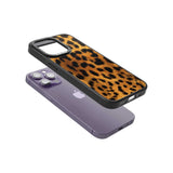 Leopard Print Phone Case iPhone 15 Pro Max / Black Impact Case,iPhone 15 Plus / Black Impact Case,iPhone 15 Pro / Black Impact Case,iPhone 15 / Black Impact Case,iPhone 15 Pro Max / Impact Case,iPhone 15 Plus / Impact Case,iPhone 15 Pro / Impact Case,iPhone 15 / Impact Case,iPhone 15 Pro Max / Magsafe Black Impact Case,iPhone 15 Plus / Magsafe Black Impact Case,iPhone 15 Pro / Magsafe Black Impact Case,iPhone 15 / Magsafe Black Impact Case,iPhone 14 Pro Max / Black Impact Case,iPhone 14 Plus / Black Impact 