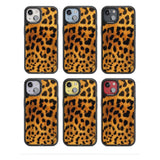 Leopard Print Phone Case iPhone 15 Pro Max / Black Impact Case,iPhone 15 Plus / Black Impact Case,iPhone 15 Pro / Black Impact Case,iPhone 15 / Black Impact Case,iPhone 15 Pro Max / Impact Case,iPhone 15 Plus / Impact Case,iPhone 15 Pro / Impact Case,iPhone 15 / Impact Case,iPhone 15 Pro Max / Magsafe Black Impact Case,iPhone 15 Plus / Magsafe Black Impact Case,iPhone 15 Pro / Magsafe Black Impact Case,iPhone 15 / Magsafe Black Impact Case,iPhone 14 Pro Max / Black Impact Case,iPhone 14 Plus / Black Impact 