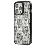 Black Tiger Roar Pattern Phone Case iPhone 15 Pro Max / Black Impact Case,iPhone 15 Plus / Black Impact Case,iPhone 15 Pro / Black Impact Case,iPhone 15 / Black Impact Case,iPhone 15 Pro Max / Impact Case,iPhone 15 Plus / Impact Case,iPhone 15 Pro / Impact Case,iPhone 15 / Impact Case,iPhone 15 Pro Max / Magsafe Black Impact Case,iPhone 15 Plus / Magsafe Black Impact Case,iPhone 15 Pro / Magsafe Black Impact Case,iPhone 15 / Magsafe Black Impact Case,iPhone 14 Pro Max / Black Impact Case,iPhone 14 Plus / Bl