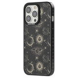 Large Suns, Moons & Clouds Astrological Phone Case iPhone 15 Pro Max / Black Impact Case,iPhone 15 Plus / Black Impact Case,iPhone 15 Pro / Black Impact Case,iPhone 15 / Black Impact Case,iPhone 15 Pro Max / Impact Case,iPhone 15 Plus / Impact Case,iPhone 15 Pro / Impact Case,iPhone 15 / Impact Case,iPhone 15 Pro Max / Magsafe Black Impact Case,iPhone 15 Plus / Magsafe Black Impact Case,iPhone 15 Pro / Magsafe Black Impact Case,iPhone 15 / Magsafe Black Impact Case,iPhone 14 Pro Max / Black Impact Case,iPho