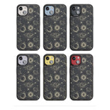 Large Suns, Moons & Clouds Astrological Phone Case iPhone 15 Pro Max / Black Impact Case,iPhone 15 Plus / Black Impact Case,iPhone 15 Pro / Black Impact Case,iPhone 15 / Black Impact Case,iPhone 15 Pro Max / Impact Case,iPhone 15 Plus / Impact Case,iPhone 15 Pro / Impact Case,iPhone 15 / Impact Case,iPhone 15 Pro Max / Magsafe Black Impact Case,iPhone 15 Plus / Magsafe Black Impact Case,iPhone 15 Pro / Magsafe Black Impact Case,iPhone 15 / Magsafe Black Impact Case,iPhone 14 Pro Max / Black Impact Case,iPho