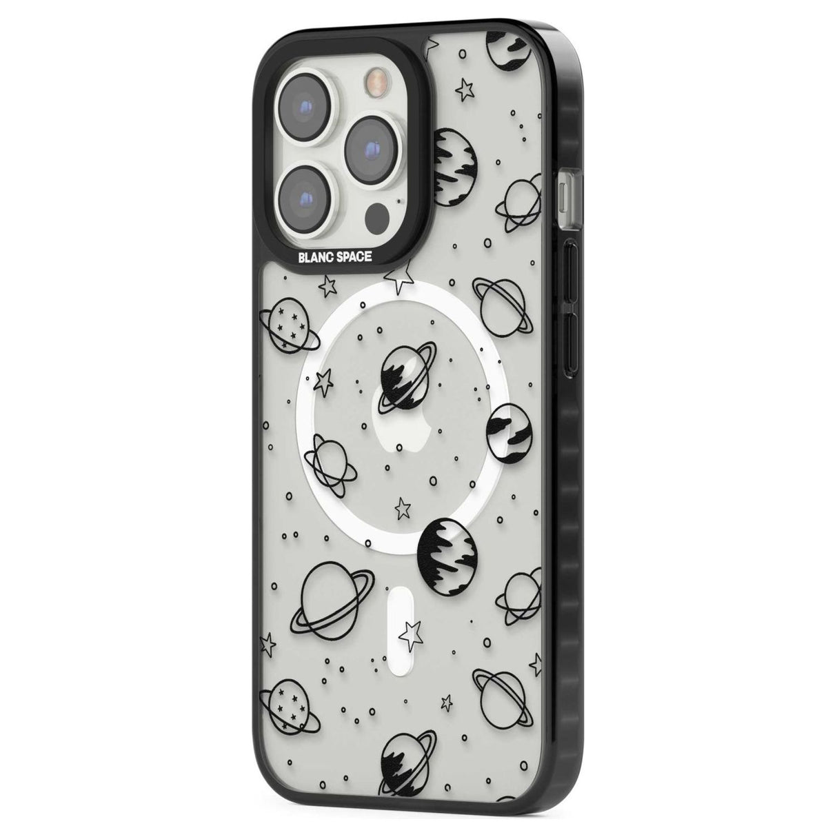 Cosmic Outer Space Design Black on Clear Phone Case iPhone 15 Pro Max / Black Impact Case,iPhone 15 Plus / Black Impact Case,iPhone 15 Pro / Black Impact Case,iPhone 15 / Black Impact Case,iPhone 15 Pro Max / Impact Case,iPhone 15 Plus / Impact Case,iPhone 15 Pro / Impact Case,iPhone 15 / Impact Case,iPhone 15 Pro Max / Magsafe Black Impact Case,iPhone 15 Plus / Magsafe Black Impact Case,iPhone 15 Pro / Magsafe Black Impact Case,iPhone 15 / Magsafe Black Impact Case,iPhone 14 Pro Max / Black Impact Case,iPh