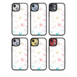 Cosmic Outer Space Design Pastels on White Phone Case iPhone 15 Pro Max / Black Impact Case,iPhone 15 Plus / Black Impact Case,iPhone 15 Pro / Black Impact Case,iPhone 15 / Black Impact Case,iPhone 15 Pro Max / Impact Case,iPhone 15 Plus / Impact Case,iPhone 15 Pro / Impact Case,iPhone 15 / Impact Case,iPhone 15 Pro Max / Magsafe Black Impact Case,iPhone 15 Plus / Magsafe Black Impact Case,iPhone 15 Pro / Magsafe Black Impact Case,iPhone 15 / Magsafe Black Impact Case,iPhone 14 Pro Max / Black Impact Case,i