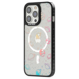 Cosmic Outer Space Design Pastels on Clear Phone Case iPhone 15 Pro Max / Black Impact Case,iPhone 15 Plus / Black Impact Case,iPhone 15 Pro / Black Impact Case,iPhone 15 / Black Impact Case,iPhone 15 Pro Max / Impact Case,iPhone 15 Plus / Impact Case,iPhone 15 Pro / Impact Case,iPhone 15 / Impact Case,iPhone 15 Pro Max / Magsafe Black Impact Case,iPhone 15 Plus / Magsafe Black Impact Case,iPhone 15 Pro / Magsafe Black Impact Case,iPhone 15 / Magsafe Black Impact Case,iPhone 14 Pro Max / Black Impact Case,i