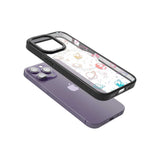 Cosmic Outer Space Design Pastels on Clear Phone Case iPhone 15 Pro Max / Black Impact Case,iPhone 15 Plus / Black Impact Case,iPhone 15 Pro / Black Impact Case,iPhone 15 / Black Impact Case,iPhone 15 Pro Max / Impact Case,iPhone 15 Plus / Impact Case,iPhone 15 Pro / Impact Case,iPhone 15 / Impact Case,iPhone 15 Pro Max / Magsafe Black Impact Case,iPhone 15 Plus / Magsafe Black Impact Case,iPhone 15 Pro / Magsafe Black Impact Case,iPhone 15 / Magsafe Black Impact Case,iPhone 14 Pro Max / Black Impact Case,i