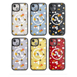 Busy Bee Phone Case iPhone 15 Pro Max / Black Impact Case,iPhone 15 Plus / Black Impact Case,iPhone 15 Pro / Black Impact Case,iPhone 15 / Black Impact Case,iPhone 15 Pro Max / Impact Case,iPhone 15 Plus / Impact Case,iPhone 15 Pro / Impact Case,iPhone 15 / Impact Case,iPhone 15 Pro Max / Magsafe Black Impact Case,iPhone 15 Plus / Magsafe Black Impact Case,iPhone 15 Pro / Magsafe Black Impact Case,iPhone 15 / Magsafe Black Impact Case,iPhone 14 Pro Max / Black Impact Case,iPhone 14 Plus / Black Impact Case,