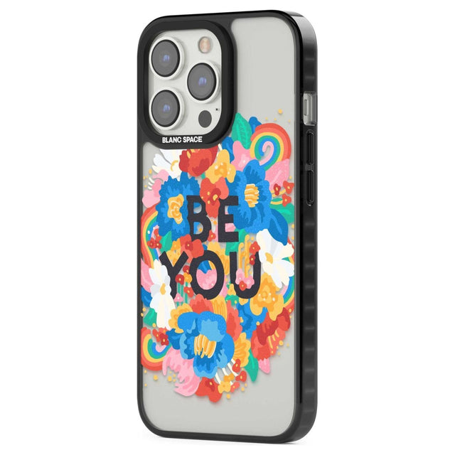 Be You Phone Case iPhone 15 Pro Max / Black Impact Case,iPhone 15 Plus / Black Impact Case,iPhone 15 Pro / Black Impact Case,iPhone 15 / Black Impact Case,iPhone 15 Pro Max / Impact Case,iPhone 15 Plus / Impact Case,iPhone 15 Pro / Impact Case,iPhone 15 / Impact Case,iPhone 15 Pro Max / Magsafe Black Impact Case,iPhone 15 Plus / Magsafe Black Impact Case,iPhone 15 Pro / Magsafe Black Impact Case,iPhone 15 / Magsafe Black Impact Case,iPhone 14 Pro Max / Black Impact Case,iPhone 14 Plus / Black Impact Case,iP