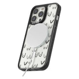 Free the boob (Black) Phone Case iPhone 15 Pro Max / Black Impact Case,iPhone 15 Plus / Black Impact Case,iPhone 15 Pro / Black Impact Case,iPhone 15 / Black Impact Case,iPhone 15 Pro Max / Impact Case,iPhone 15 Plus / Impact Case,iPhone 15 Pro / Impact Case,iPhone 15 / Impact Case,iPhone 15 Pro Max / Magsafe Black Impact Case,iPhone 15 Plus / Magsafe Black Impact Case,iPhone 15 Pro / Magsafe Black Impact Case,iPhone 15 / Magsafe Black Impact Case,iPhone 14 Pro Max / Black Impact Case,iPhone 14 Plus / Black