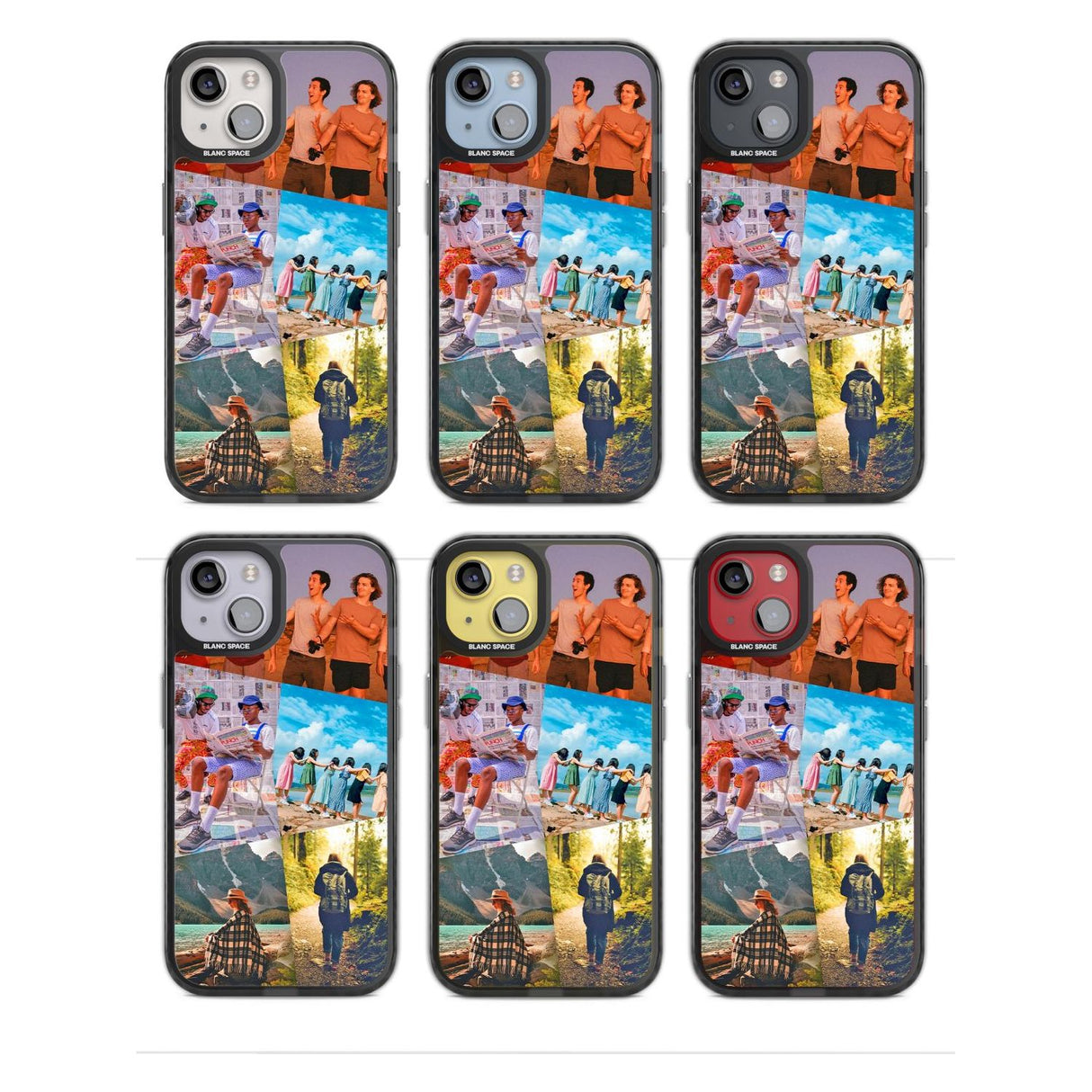 Abstract Photo Grid Custom Phone Case iPhone 15 Pro Max / Black Impact Case,iPhone 15 Plus / Black Impact Case,iPhone 15 Pro / Black Impact Case,iPhone 15 / Black Impact Case,iPhone 15 Pro Max / Impact Case,iPhone 15 Plus / Impact Case,iPhone 15 Pro / Impact Case,iPhone 15 / Impact Case,iPhone 15 Pro Max / Magsafe Black Impact Case,iPhone 15 Plus / Magsafe Black Impact Case,iPhone 15 Pro / Magsafe Black Impact Case,iPhone 15 / Magsafe Black Impact Case,iPhone 14 Pro Max / Black Impact Case,iPhone 14 Plus / 