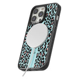 Personalised Blue Leopard Spots Custom Phone Case iPhone 15 Pro Max / Black Impact Case,iPhone 15 Plus / Black Impact Case,iPhone 15 Pro / Black Impact Case,iPhone 15 / Black Impact Case,iPhone 15 Pro Max / Impact Case,iPhone 15 Plus / Impact Case,iPhone 15 Pro / Impact Case,iPhone 15 / Impact Case,iPhone 15 Pro Max / Magsafe Black Impact Case,iPhone 15 Plus / Magsafe Black Impact Case,iPhone 15 Pro / Magsafe Black Impact Case,iPhone 15 / Magsafe Black Impact Case,iPhone 14 Pro Max / Black Impact Case,iPhon