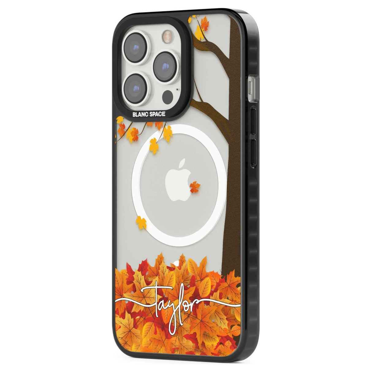 Personalised Autumn Leaves Custom Phone Case iPhone 15 Pro Max / Black Impact Case,iPhone 15 Plus / Black Impact Case,iPhone 15 Pro / Black Impact Case,iPhone 15 / Black Impact Case,iPhone 15 Pro Max / Impact Case,iPhone 15 Plus / Impact Case,iPhone 15 Pro / Impact Case,iPhone 15 / Impact Case,iPhone 15 Pro Max / Magsafe Black Impact Case,iPhone 15 Plus / Magsafe Black Impact Case,iPhone 15 Pro / Magsafe Black Impact Case,iPhone 15 / Magsafe Black Impact Case,iPhone 14 Pro Max / Black Impact Case,iPhone 14 