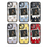 Personalised Bengal Cat Photo Custom Phone Case iPhone 15 Pro Max / Black Impact Case,iPhone 15 Plus / Black Impact Case,iPhone 15 Pro / Black Impact Case,iPhone 15 / Black Impact Case,iPhone 15 Pro Max / Impact Case,iPhone 15 Plus / Impact Case,iPhone 15 Pro / Impact Case,iPhone 15 / Impact Case,iPhone 15 Pro Max / Magsafe Black Impact Case,iPhone 15 Plus / Magsafe Black Impact Case,iPhone 15 Pro / Magsafe Black Impact Case,iPhone 15 / Magsafe Black Impact Case,iPhone 14 Pro Max / Black Impact Case,iPhone 