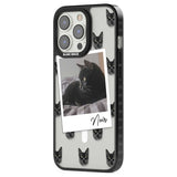 Personalised Bombay Cat Photo Custom Phone Case iPhone 15 Pro Max / Black Impact Case,iPhone 15 Plus / Black Impact Case,iPhone 15 Pro / Black Impact Case,iPhone 15 / Black Impact Case,iPhone 15 Pro Max / Impact Case,iPhone 15 Plus / Impact Case,iPhone 15 Pro / Impact Case,iPhone 15 / Impact Case,iPhone 15 Pro Max / Magsafe Black Impact Case,iPhone 15 Plus / Magsafe Black Impact Case,iPhone 15 Pro / Magsafe Black Impact Case,iPhone 15 / Magsafe Black Impact Case,iPhone 14 Pro Max / Black Impact Case,iPhone 