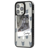 Personalised Korat Cat Photo Custom Phone Case iPhone 15 Pro Max / Black Impact Case,iPhone 15 Plus / Black Impact Case,iPhone 15 Pro / Black Impact Case,iPhone 15 / Black Impact Case,iPhone 15 Pro Max / Impact Case,iPhone 15 Plus / Impact Case,iPhone 15 Pro / Impact Case,iPhone 15 / Impact Case,iPhone 15 Pro Max / Magsafe Black Impact Case,iPhone 15 Plus / Magsafe Black Impact Case,iPhone 15 Pro / Magsafe Black Impact Case,iPhone 15 / Magsafe Black Impact Case,iPhone 14 Pro Max / Black Impact Case,iPhone 1