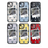 Personalised Korat Cat Photo Custom Phone Case iPhone 15 Pro Max / Black Impact Case,iPhone 15 Plus / Black Impact Case,iPhone 15 Pro / Black Impact Case,iPhone 15 / Black Impact Case,iPhone 15 Pro Max / Impact Case,iPhone 15 Plus / Impact Case,iPhone 15 Pro / Impact Case,iPhone 15 / Impact Case,iPhone 15 Pro Max / Magsafe Black Impact Case,iPhone 15 Plus / Magsafe Black Impact Case,iPhone 15 Pro / Magsafe Black Impact Case,iPhone 15 / Magsafe Black Impact Case,iPhone 14 Pro Max / Black Impact Case,iPhone 1