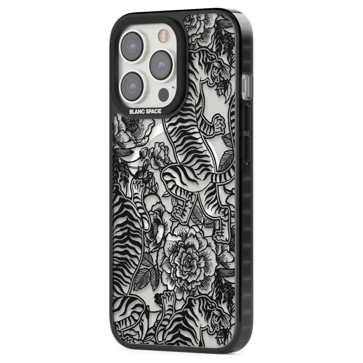 Personalised Chinese Tiger Pattern Custom Phone Case iPhone 15 Pro Max / Black Impact Case,iPhone 15 Plus / Black Impact Case,iPhone 15 Pro / Black Impact Case,iPhone 15 / Black Impact Case,iPhone 15 Pro Max / Impact Case,iPhone 15 Plus / Impact Case,iPhone 15 Pro / Impact Case,iPhone 15 / Impact Case,iPhone 15 Pro Max / Magsafe Black Impact Case,iPhone 15 Plus / Magsafe Black Impact Case,iPhone 15 Pro / Magsafe Black Impact Case,iPhone 15 / Magsafe Black Impact Case,iPhone 14 Pro Max / Black Impact Case,iP