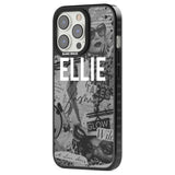 Personalised Grey Scale Fashion Collage Custom Phone Case iPhone 15 Pro Max / Black Impact Case,iPhone 15 Plus / Black Impact Case,iPhone 15 Pro / Black Impact Case,iPhone 15 / Black Impact Case,iPhone 15 Pro Max / Impact Case,iPhone 15 Plus / Impact Case,iPhone 15 Pro / Impact Case,iPhone 15 / Impact Case,iPhone 15 Pro Max / Magsafe Black Impact Case,iPhone 15 Plus / Magsafe Black Impact Case,iPhone 15 Pro / Magsafe Black Impact Case,iPhone 15 / Magsafe Black Impact Case,iPhone 14 Pro Max / Black Impact Ca