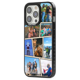 Comic Strip Photo Custom Phone Case iPhone 15 Pro Max / Black Impact Case,iPhone 15 Plus / Black Impact Case,iPhone 15 Pro / Black Impact Case,iPhone 15 / Black Impact Case,iPhone 15 Pro Max / Impact Case,iPhone 15 Plus / Impact Case,iPhone 15 Pro / Impact Case,iPhone 15 / Impact Case,iPhone 15 Pro Max / Magsafe Black Impact Case,iPhone 15 Plus / Magsafe Black Impact Case,iPhone 15 Pro / Magsafe Black Impact Case,iPhone 15 / Magsafe Black Impact Case,iPhone 14 Pro Max / Black Impact Case,iPhone 14 Plus / Bl