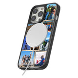 Comic Strip Photo Custom Phone Case iPhone 15 Pro Max / Black Impact Case,iPhone 15 Plus / Black Impact Case,iPhone 15 Pro / Black Impact Case,iPhone 15 / Black Impact Case,iPhone 15 Pro Max / Impact Case,iPhone 15 Plus / Impact Case,iPhone 15 Pro / Impact Case,iPhone 15 / Impact Case,iPhone 15 Pro Max / Magsafe Black Impact Case,iPhone 15 Plus / Magsafe Black Impact Case,iPhone 15 Pro / Magsafe Black Impact Case,iPhone 15 / Magsafe Black Impact Case,iPhone 14 Pro Max / Black Impact Case,iPhone 14 Plus / Bl