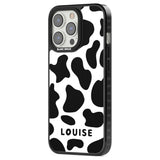 Personalised Cow Print Custom Phone Case iPhone 15 Pro Max / Black Impact Case,iPhone 15 Plus / Black Impact Case,iPhone 15 Pro / Black Impact Case,iPhone 15 / Black Impact Case,iPhone 15 Pro Max / Impact Case,iPhone 15 Plus / Impact Case,iPhone 15 Pro / Impact Case,iPhone 15 / Impact Case,iPhone 15 Pro Max / Magsafe Black Impact Case,iPhone 15 Plus / Magsafe Black Impact Case,iPhone 15 Pro / Magsafe Black Impact Case,iPhone 15 / Magsafe Black Impact Case,iPhone 14 Pro Max / Black Impact Case,iPhone 14 Plus